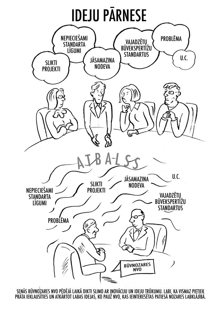 Karikatura LB janvaris 2016 b