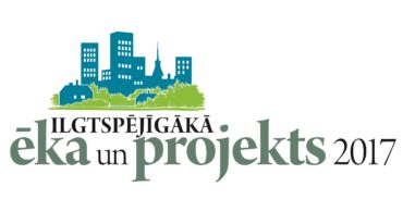 Vērtīgākās Latvijas ēkas tiks noskaidrotas 21.septembrī