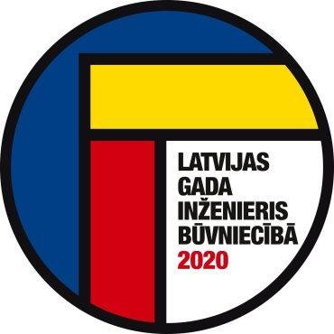 Balvas labākajiem inženieriem Latvijā