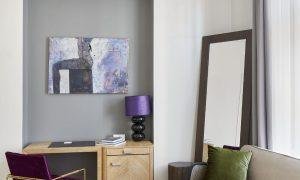 DOME Hotel Riga