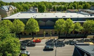 Citāds veikals