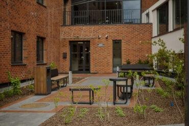 Valmieras teātra spožās pārvērtības