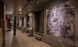 Neatkarības laukums Ogrē