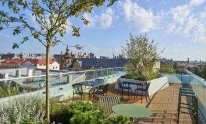 Satekles Biznesa Centrs