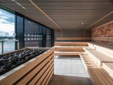 Rēzeknes investīcijas nākotnes attīstībai