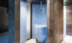 Rēzeknes investīcijas nākotnes attīstībai