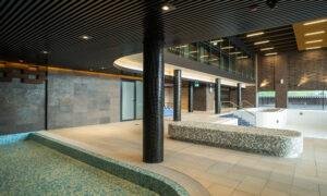 Rēzeknes investīcijas nākotnes attīstībai