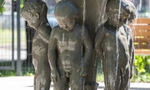 Mārpagalmi – oāze Āgenskalnā