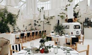 Pārbūve. BRIKUMI &ndash; privāta svinību vieta. Pasūtītājs BRIKUMI. Projektētājs ARHITEKTU BIROJS VECUMNIEKS&BĒRZIŅI, JR ELEMENTS. Būvnieks Jānis un Krista Bremmeri.