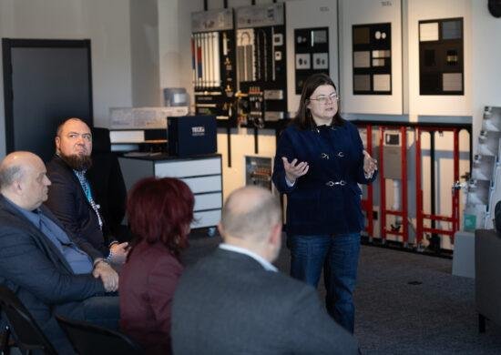 Birokrātijas mazināšana būvniecības procesā – diskusija