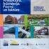 Ceļojošā izstāde “Arhitektūra. Inženierija. Forma un funkcija” apskatāma Valmierā