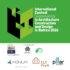 Applications for the contest Sustainability in Architecture, Construction and Design in Baltics 2026 are open