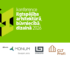 Konference Ilgtspējība arhitektūrā, būvniecībā, dizainā 2026 – 24. septembrī